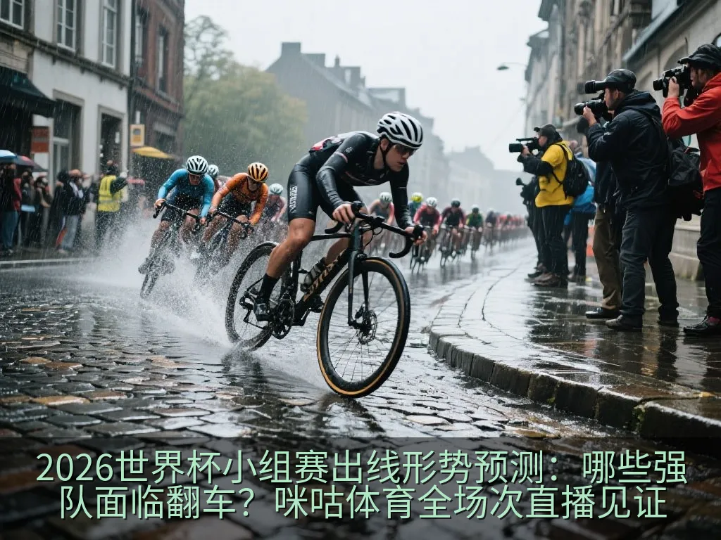 咪咕体育现场比赛数据与多端观赛界面概念图