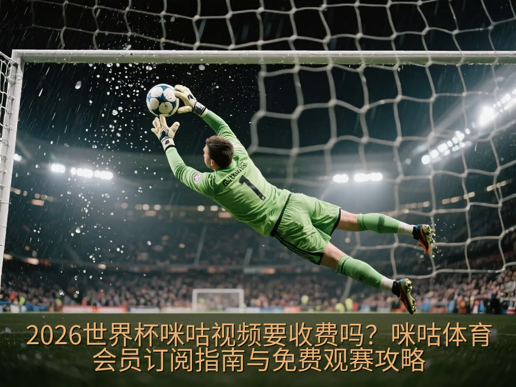 用户在智能手机上操作移动端应用，展示积分兑换与优惠活动界面