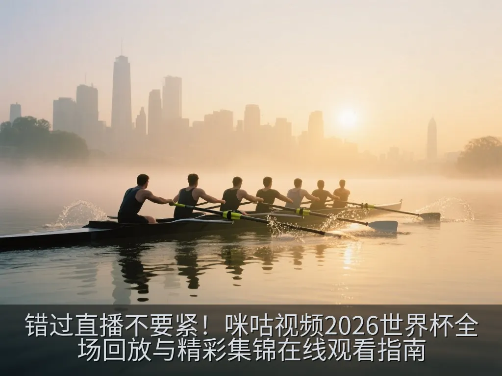 深色调的体育数据分析与多视角相机切换界面示意图，展示足球战术布局与多角度回放技术感